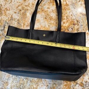 Tory Burch tote